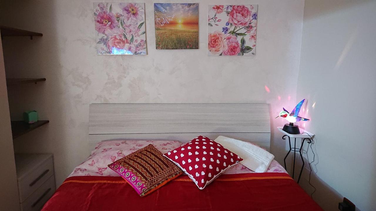 Sky-Terrace In Central Station, 3 Bedrooms Napoli Dış mekan fotoğraf