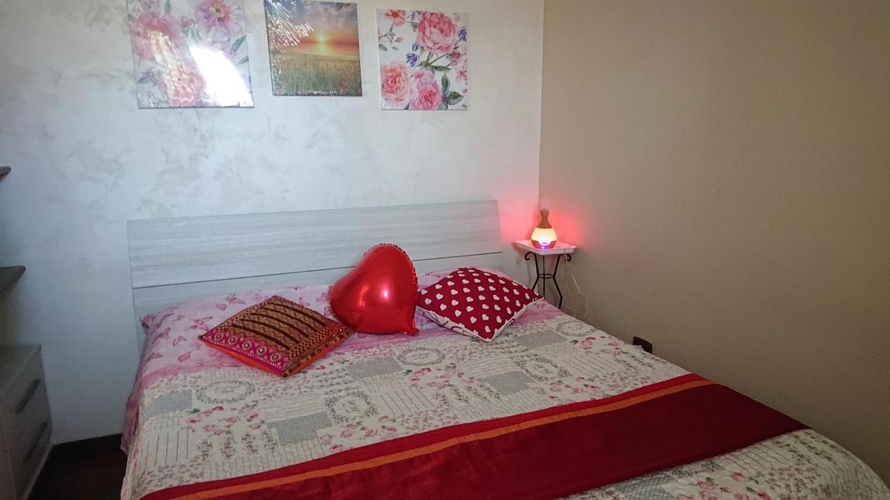 Sky-Terrace In Central Station, 3 Bedrooms Napoli Dış mekan fotoğraf